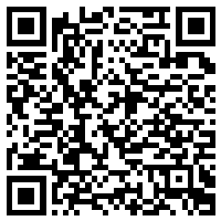 QR Code for bitcoin:bitcoin:bitcoin:bitcoin:bitcoin:bitcoin:1BaV1kbGkPVfVkVweFD2iTrCqP8LEDJwLG