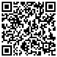 QR Code for bitcoin:bitcoin:bitcoin:bitcoin:bitcoin:bitcoin:1Baa6FiUy3fXZRBGpwnSimADBYsTnD4RxX