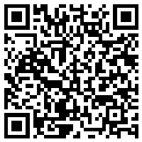 QR Code for bitcoin:bitcoin:bitcoin:bitcoin:bitcoin:bitcoin:1Baa7snqKXWJ1c6XmSASSBPUNd5Zfe2DC2