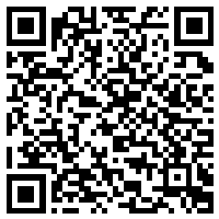 QR Code for bitcoin:bitcoin:bitcoin:bitcoin:bitcoin:bitcoin:1BaaSKno8bpL2zLzBPxPyGkDbtwWeBKZVG