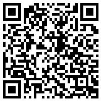 QR Code for bitcoin:bitcoin:bitcoin:bitcoin:bitcoin:bitcoin:1Baaa7bEKuhP9ZG6xiTwUPymYQJT7YGoBg
