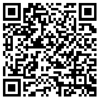 QR Code for bitcoin:bitcoin:bitcoin:bitcoin:bitcoin:bitcoin:1BacNhepgRZKKipE9c4ZHyQPDD8F8x2FGb