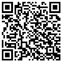 QR Code for bitcoin:bitcoin:bitcoin:bitcoin:bitcoin:bitcoin:1BajSWzBWB4eLx6bCDoJTe7mqSCV7DV8zT