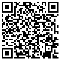QR Code for bitcoin:bitcoin:bitcoin:bitcoin:bitcoin:bitcoin:1BamnXCFAkh4vhZPsEGaasLenLb5jVjFst