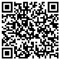 QR Code for bitcoin:bitcoin:bitcoin:bitcoin:bitcoin:bitcoin:1BayyoGo2dJ2pSXmREDoj4cMcrzwYPJ6so