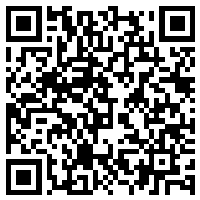 QR Code for bitcoin:bitcoin:bitcoin:bitcoin:bitcoin:bitcoin:1Bb33JaKMszn4RkD61rtk7aZpz4Q82HSvs