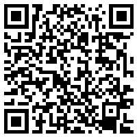 QR Code for bitcoin:bitcoin:bitcoin:bitcoin:bitcoin:bitcoin:1Bb4MJWGYj3i1CCt4prYWo4TCXrL5Zdfd2