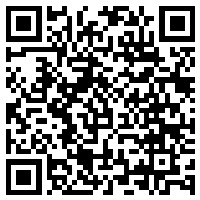 QR Code for bitcoin:bitcoin:bitcoin:bitcoin:bitcoin:bitcoin:1Bb4aYpe58dMorWm628MeBPdn5QvY2LVUd