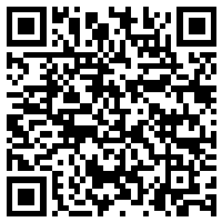 QR Code for bitcoin:bitcoin:bitcoin:bitcoin:bitcoin:bitcoin:1Bb4xexGEkvUXSogMbP2xtXY9296dbTaYw