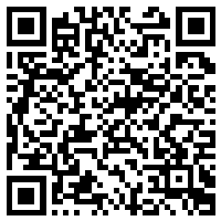 QR Code for bitcoin:bitcoin:bitcoin:bitcoin:bitcoin:bitcoin:1BbAkKvJGd6NiWfT4kLJhQjsHhtKKgbeWN