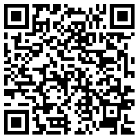 QR Code for bitcoin:bitcoin:bitcoin:bitcoin:bitcoin:bitcoin:1BbFct9CwiBTLDpMbDfF4LKHxCQGuCHrn7