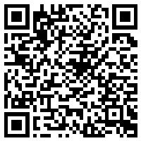 QR Code for bitcoin:bitcoin:bitcoin:bitcoin:bitcoin:bitcoin:1BbJsn9R9o2KdCh1B3phTVp3a7t8m46KSS