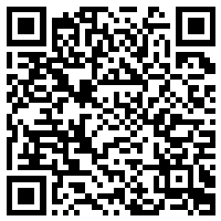 QR Code for bitcoin:bitcoin:bitcoin:bitcoin:bitcoin:bitcoin:1BbK9fDa728PdUNgrxaTbfnirBkBZmu9Li