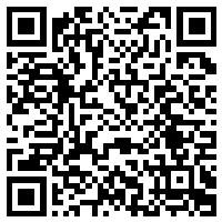 QR Code for bitcoin:bitcoin:bitcoin:bitcoin:bitcoin:bitcoin:1BbLewp7PoQeCmsq4DZRp2M3xRZ2WAU2ay