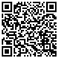 QR Code for bitcoin:bitcoin:bitcoin:bitcoin:bitcoin:bitcoin:1BbQ6LURehdjoL4ddHS4bpejFihR3chmsp