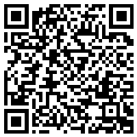 QR Code for bitcoin:bitcoin:bitcoin:bitcoin:bitcoin:bitcoin:1BbS7ukZ2zYripAjdQNoCvdFbJArizfXyy