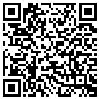 QR Code for bitcoin:bitcoin:bitcoin:bitcoin:bitcoin:bitcoin:1BbTkxtpy8ZCEzyHzRQ3kJ92MpBRDYNHTs