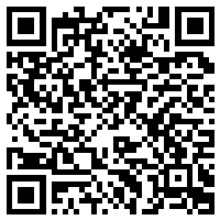 QR Code for bitcoin:bitcoin:bitcoin:bitcoin:bitcoin:bitcoin:1BbVsFHqmEB4o7UsSVaiSzUcsj2PmneTQ4