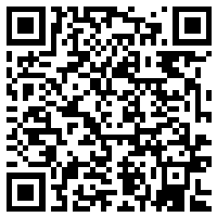 QR Code for bitcoin:bitcoin:bitcoin:bitcoin:bitcoin:bitcoin:1BbWmmMaRVXsoLWS4puWF6HxXhgpDGcaDA