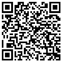QR Code for bitcoin:bitcoin:bitcoin:bitcoin:bitcoin:bitcoin:1BbWoAP73E2FbXDFtbWKzVk2Cu3yeBp7g3