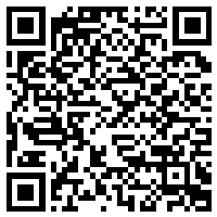 QR Code for bitcoin:bitcoin:bitcoin:bitcoin:bitcoin:bitcoin:1BbXx7WGwfv5191JQhoh236eQLTeccUSzu