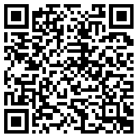 QR Code for bitcoin:bitcoin:bitcoin:bitcoin:bitcoin:bitcoin:1BbYK9npKdWHycLVBo7MWxmtnRvBdDityc