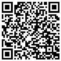 QR Code for bitcoin:bitcoin:bitcoin:bitcoin:bitcoin:bitcoin:1BbadU6mekGmVHXnWFVowVtTwLLKAcuLte