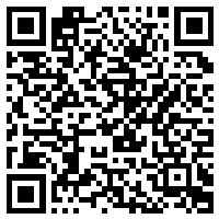 QR Code for bitcoin:bitcoin:bitcoin:bitcoin:bitcoin:bitcoin:1Bbarr91PkK5dWC1jdgiTUrgrx7jGjKX8C
