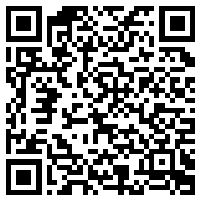 QR Code for bitcoin:bitcoin:bitcoin:bitcoin:bitcoin:bitcoin:1Bbcsfxj2JRUD5crcdZVHBcViT61vrJ3dz