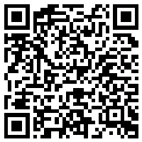 QR Code for bitcoin:bitcoin:bitcoin:bitcoin:bitcoin:bitcoin:1BbfpnXMXnuebUEDduXCn2AWwuothgm2ev