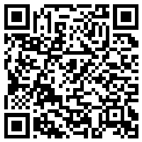 QR Code for bitcoin:bitcoin:bitcoin:bitcoin:bitcoin:bitcoin:1BbjRbYc5tSBH5PwVLcvbpgFun4H278A81