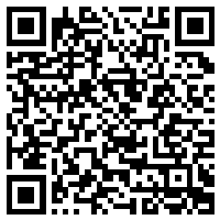 QR Code for bitcoin:bitcoin:bitcoin:bitcoin:bitcoin:bitcoin:1Bbo6us8PdGuqSpJMQazegPfE3FZVZrk4T