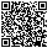 QR Code for bitcoin:bitcoin:bitcoin:bitcoin:bitcoin:bitcoin:1BbtWHLaKZwub4LEnnznbh2aKg4Py7fNrM