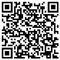 QR Code for bitcoin:bitcoin:bitcoin:bitcoin:bitcoin:bitcoin:1BbuBA12KV3SCejpwATGvmqGRFdCz1HhV7