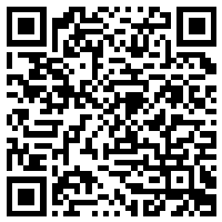 QR Code for bitcoin:bitcoin:bitcoin:bitcoin:bitcoin:bitcoin:1BbuxaAp3w8aHvpBDfYocUsifj4d3CaeRj