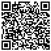QR Code for bitcoin:bitcoin:bitcoin:bitcoin:bitcoin:bitcoin:1BbxPjxTdX9pfsFeSa5EC136dBdcd1bpGV