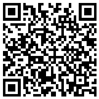 QR Code for bitcoin:bitcoin:bitcoin:bitcoin:bitcoin:bitcoin:1BbySHKJonjjoDasD51iAzRWnZSWmvs1Kr