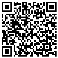 QR Code for bitcoin:bitcoin:bitcoin:bitcoin:bitcoin:bitcoin:1Bc14D4QLK8jGSXCEhjecEdDhb1AxoQaQm