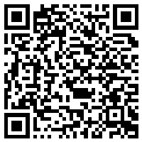 QR Code for bitcoin:bitcoin:bitcoin:bitcoin:bitcoin:bitcoin:1Bc3XWXFTfL2PE1dokoyj3Pjpxvb3CzXGb