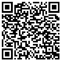 QR Code for bitcoin:bitcoin:bitcoin:bitcoin:bitcoin:bitcoin:1Bc4we1e4FoHaYHQKCQuK4rCDFwxXKoTut