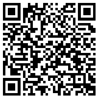 QR Code for bitcoin:bitcoin:bitcoin:bitcoin:bitcoin:bitcoin:1Bc7uwRm76R8xta9J92LbuFuAjHR2t3aUG