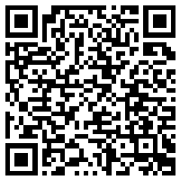 QR Code for bitcoin:bitcoin:bitcoin:bitcoin:bitcoin:bitcoin:1BcBFDPMZCYh5Be2GPCm597yWtmuiE1ERR