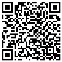 QR Code for bitcoin:bitcoin:bitcoin:bitcoin:bitcoin:bitcoin:1BcCh4vKio9YQwVb2JnCy6AFSu6brmLiip