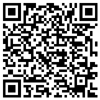 QR Code for bitcoin:bitcoin:bitcoin:bitcoin:bitcoin:bitcoin:1BcFf7UiQUASa9CCLDRnMbaHJVALDZd2TG