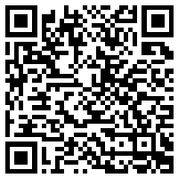 QR Code for bitcoin:bitcoin:bitcoin:bitcoin:bitcoin:bitcoin:1BcFkuv3Z7s9yronrcbUmF8GhvmC7uRF2c