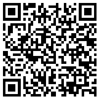 QR Code for bitcoin:bitcoin:bitcoin:bitcoin:bitcoin:bitcoin:1BcGEkQrDX8JdnB53pP7kSF7oy1RyMDjXi