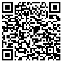 QR Code for bitcoin:bitcoin:bitcoin:bitcoin:bitcoin:bitcoin:1BcJD7Y7Jx2g6KdkMsqpkSSnsEQhzFapGo