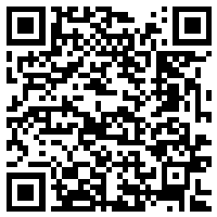 QR Code for bitcoin:bitcoin:bitcoin:bitcoin:bitcoin:bitcoin:1BcJYG4tHzUYUnL8J4KN7eowagyDj1YPyR