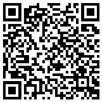 QR Code for bitcoin:bitcoin:bitcoin:bitcoin:bitcoin:bitcoin:1BcLbXtoEnF6cFVLPcHBmiNeVZpvbwHnBz