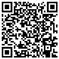QR Code for bitcoin:bitcoin:bitcoin:bitcoin:bitcoin:bitcoin:1BcQEYxpkr9sEY4c74VFV1VjJrAmsgWCY2